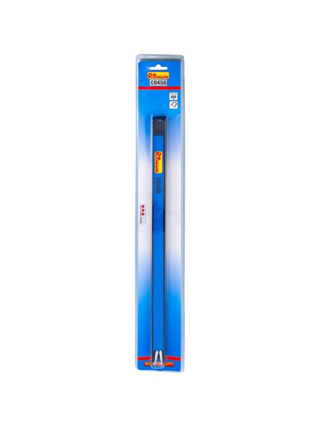 Richmann Magnetinė juostelė 45 cm 2 Richmann Magnetinė juostelė 45 cm 2
