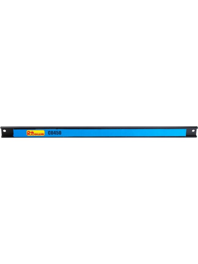 Richmann Magnetinė juostelė 45 cm Richmann Magnetinė juostelė 45 cm