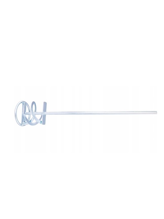 Richmann Maišytuvas M14 600x140 mm Richmann Maišytuvas M14 600x140 mm