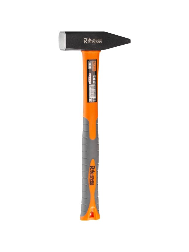 Richmann Mechaniko plaktukas 1000 g