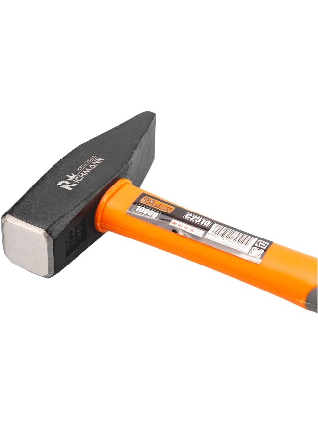 Richmann Mechaniko plaktukas 2000 g 2
