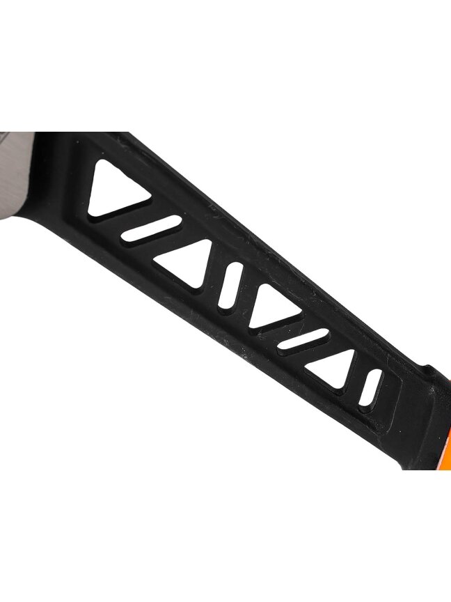 Richmann Mūrininko plaktukas 680 g. Richmann 2 Richmann Mūrininko plaktukas 680 g. Richmann 2