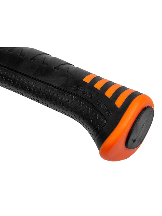 Richmann Mūrininko plaktukas 680 g. Richmann 3