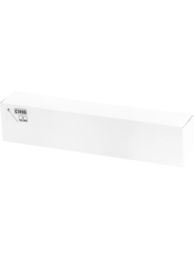 Richmann Pastolių montavimo raktas 19 x 22 mm 6 Richmann Pastolių montavimo raktas 19 x 22 mm 6