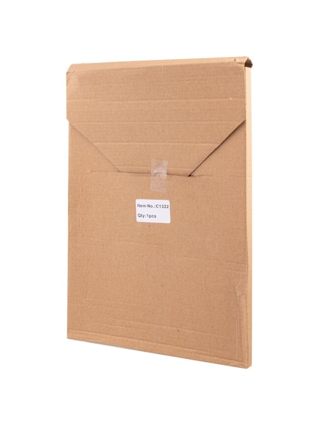Richmann Plien. kampainis 5 mm, 150 x 100 x 20 mm 5 Richmann Plien. kampainis 5 mm, 150 x 100 x 20 mm 5