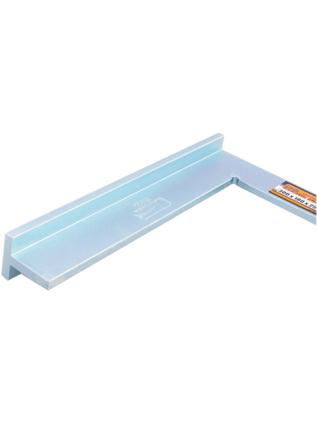 Richmann Plien. kampainis 5 mm, 400 x 230 x 30 mm 2