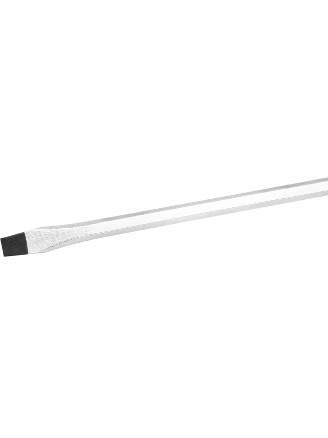 Richmann Plokščias atsukt. „RICHMANN" 10 x 250 mm 1 Richmann Plokščias atsukt. „RICHMANN" 10 x 250 mm 1