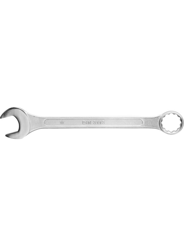 Richmann Raktai „RICHMANN" 6-32 mm, 24 vnt. 1