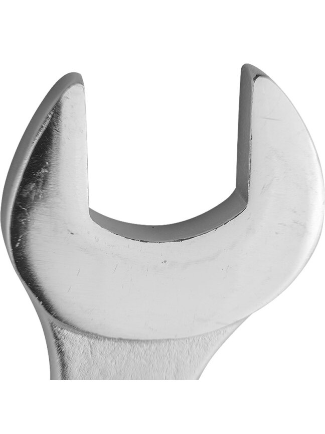 Richmann Raktai „RICHMANN" 6-32 mm, 24 vnt. 2