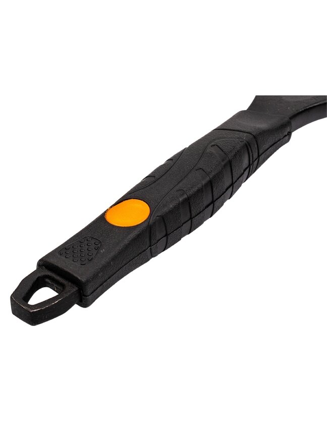 Richmann Reguliuojamas raktas 0 - 34 mm, Richmann 3 Richmann Reguliuojamas raktas 0 - 34 mm, Richmann 3