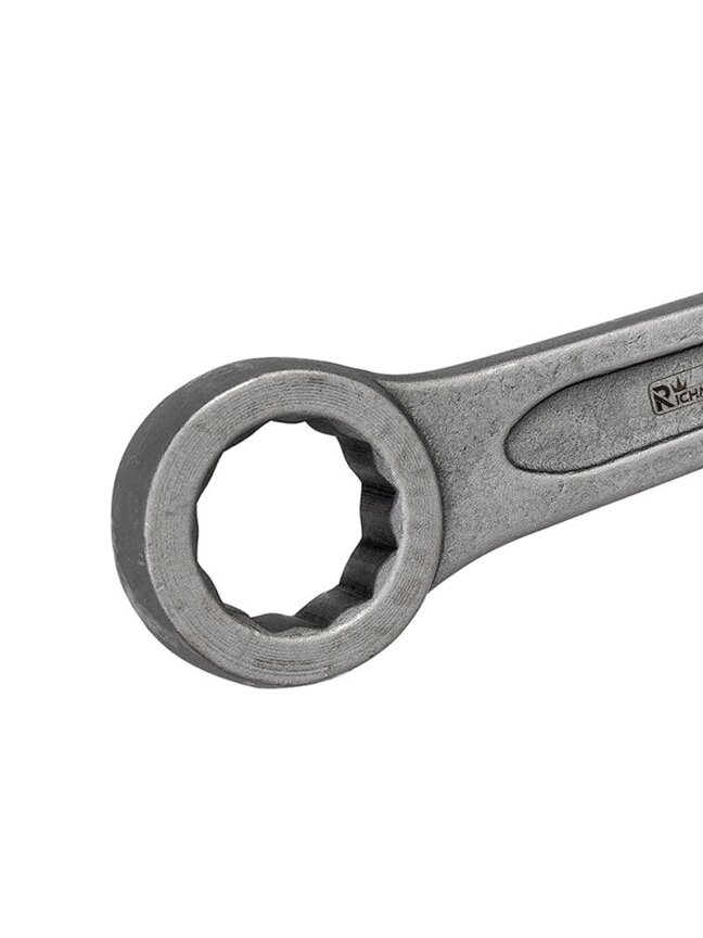 Richmann Richmann smūginis raktas, 22 mm 1 Richmann Richmann smūginis raktas, 22 mm 1