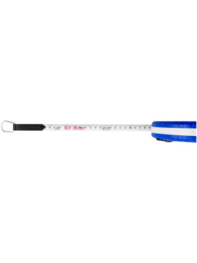 Richmann Ruletė PVC 20 m x 13 mm 4 Richmann Ruletė PVC 20 m x 13 mm 4