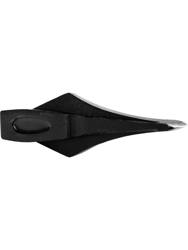 Richmann Skaldymo kirvis „RICHMANN" 2 kg 2 Richmann Skaldymo kirvis „RICHMANN" 2 kg 2