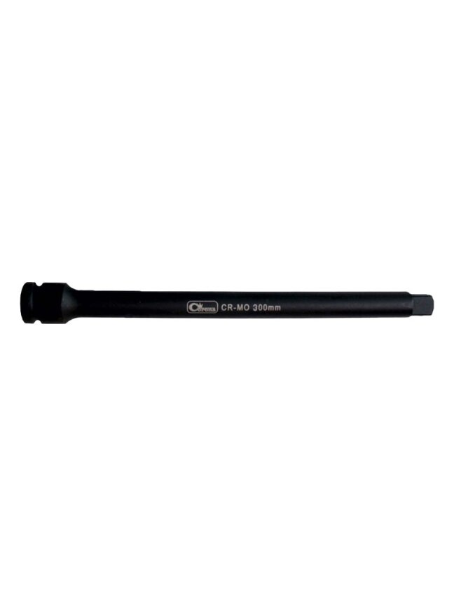 Richmann Smūg. prailgintuvas 3/4, 300 mm Richmann Smūg. prailgintuvas 3/4, 300 mm