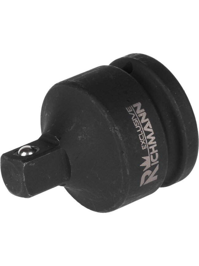 Richmann Smūginis adapteris 1 x 3/4 1