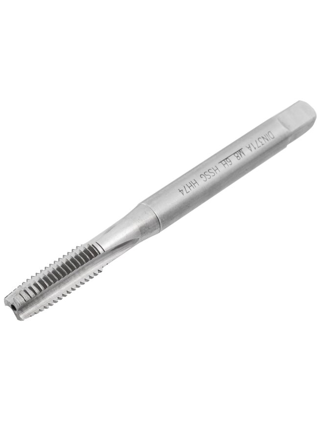 Richmann Sriegiklis M7 x 1 mm