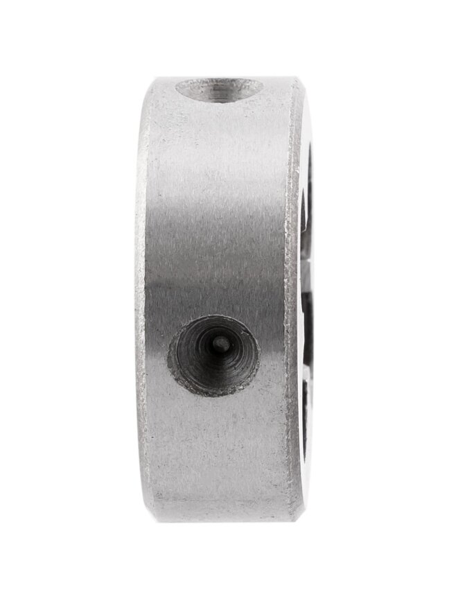 Richmann Sriegpjovė M18 x 2,5 mm „RICHMANN" 1 Richmann Sriegpjovė M18 x 2,5 mm „RICHMANN" 1