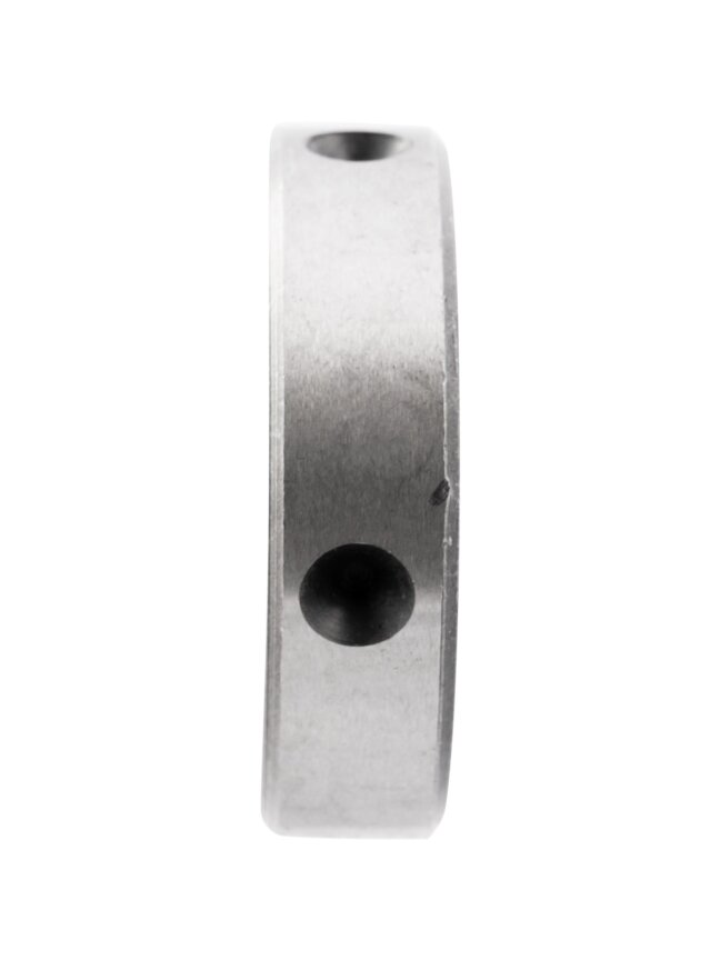 Richmann Sriegpjovė „Richmann“ M16 x 1,5 mm 1 Richmann Sriegpjovė „Richmann“ M16 x 1,5 mm 1
