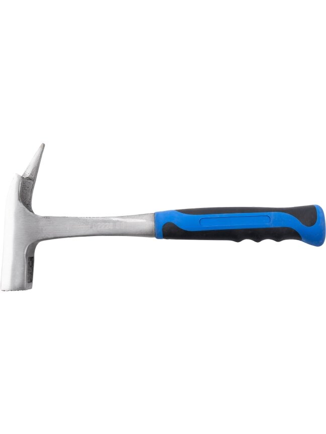 Richmann Stogdengio plaktukas Richmann 1 Richmann Stogdengio plaktukas Richmann 1