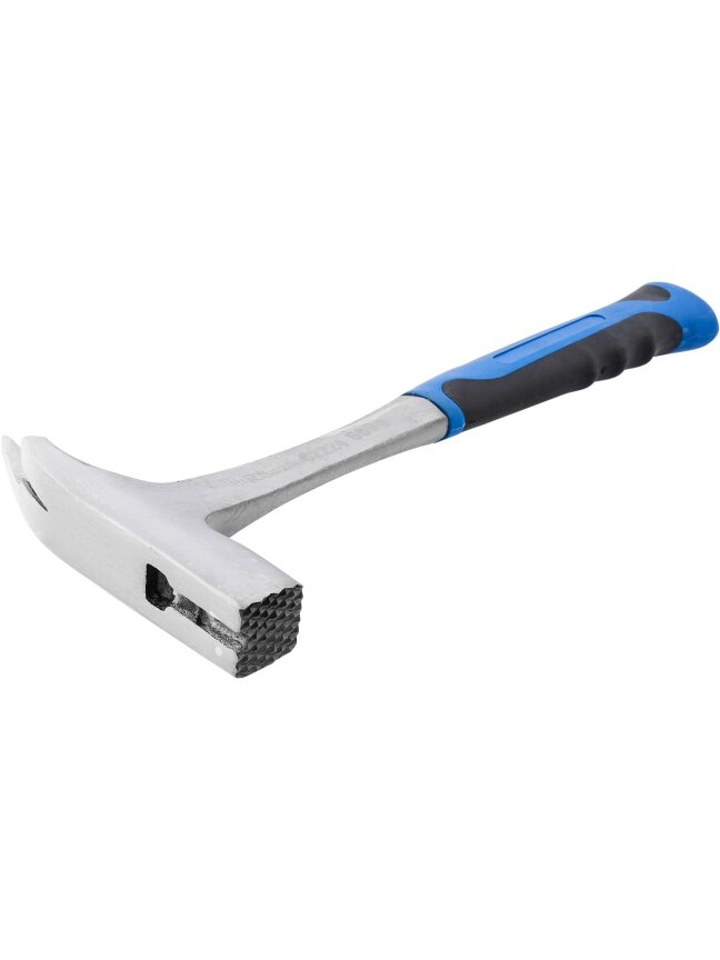 Richmann Stogdengio plaktukas Richmann 2 Richmann Stogdengio plaktukas Richmann 2