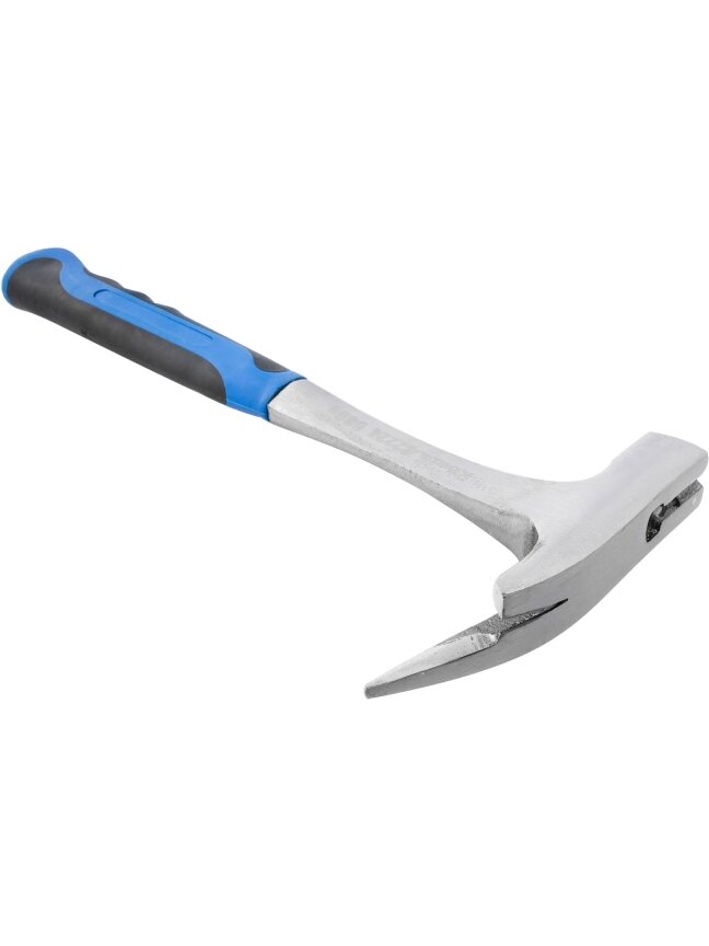 Richmann Stogdengio plaktukas Richmann 3 Richmann Stogdengio plaktukas Richmann 3