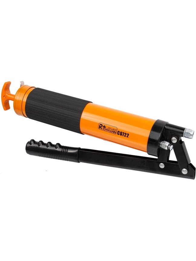 Richmann Tepimo pistoletas „RICHMANN" PRO 500 ml 1