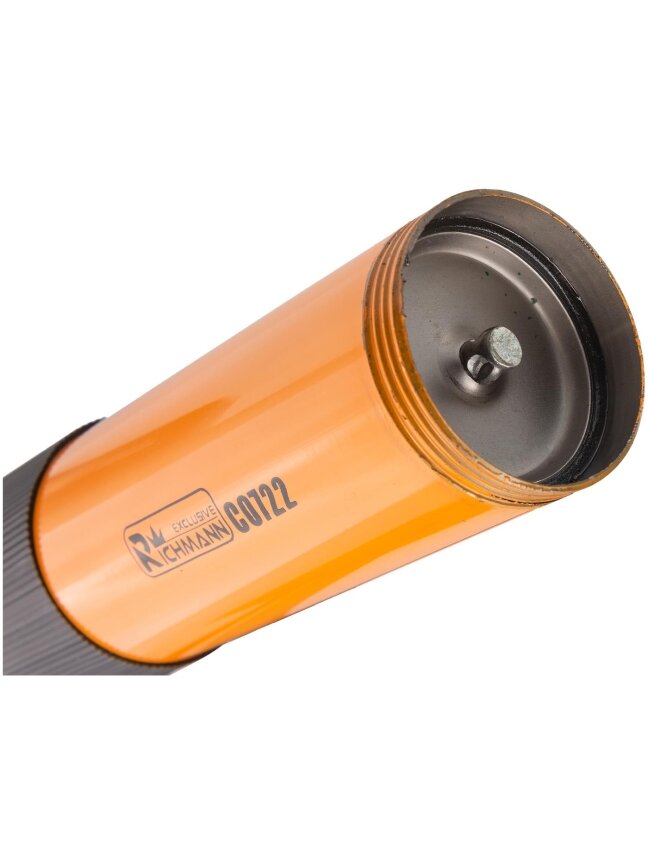 Richmann Tepimo pistoletas „RICHMANN" PRO 500 ml 2 Richmann Tepimo pistoletas „RICHMANN" PRO 500 ml 2