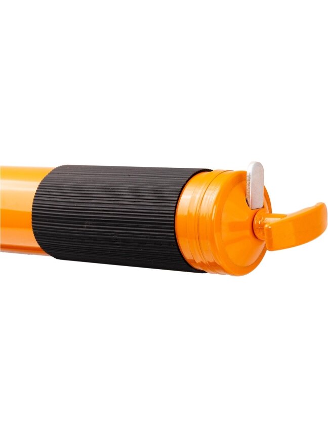 Richmann Tepimo pistoletas „RICHMANN" PRO 500 ml 4