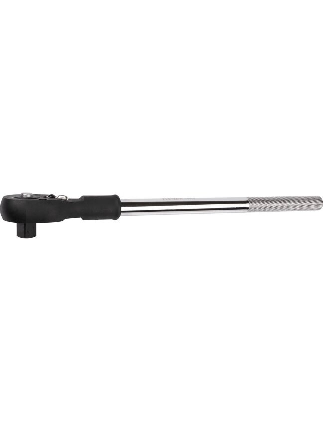 Richmann Terkšlinis raktas 1", Richmann 1 Richmann Terkšlinis raktas 1", Richmann 1