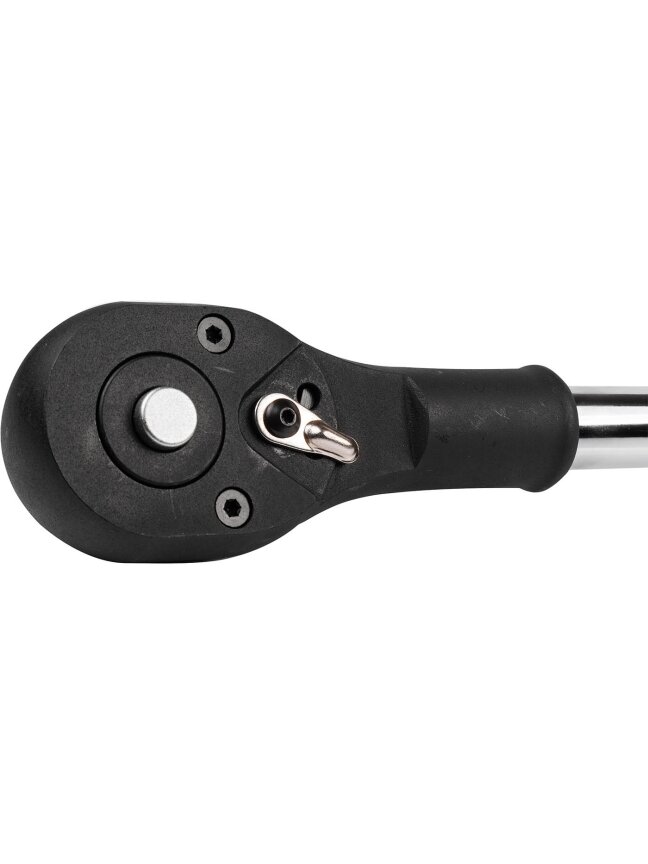 Richmann Terkšlinis raktas 1", Richmann 3 Richmann Terkšlinis raktas 1", Richmann 3
