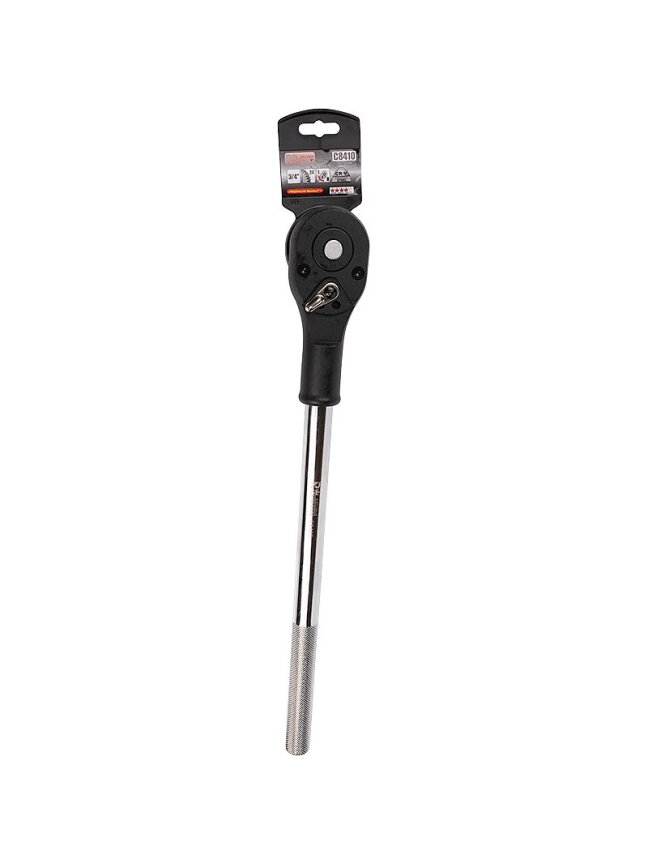 Richmann Terkšlinis raktas 1", Richmann Richmann Terkšlinis raktas 1", Richmann