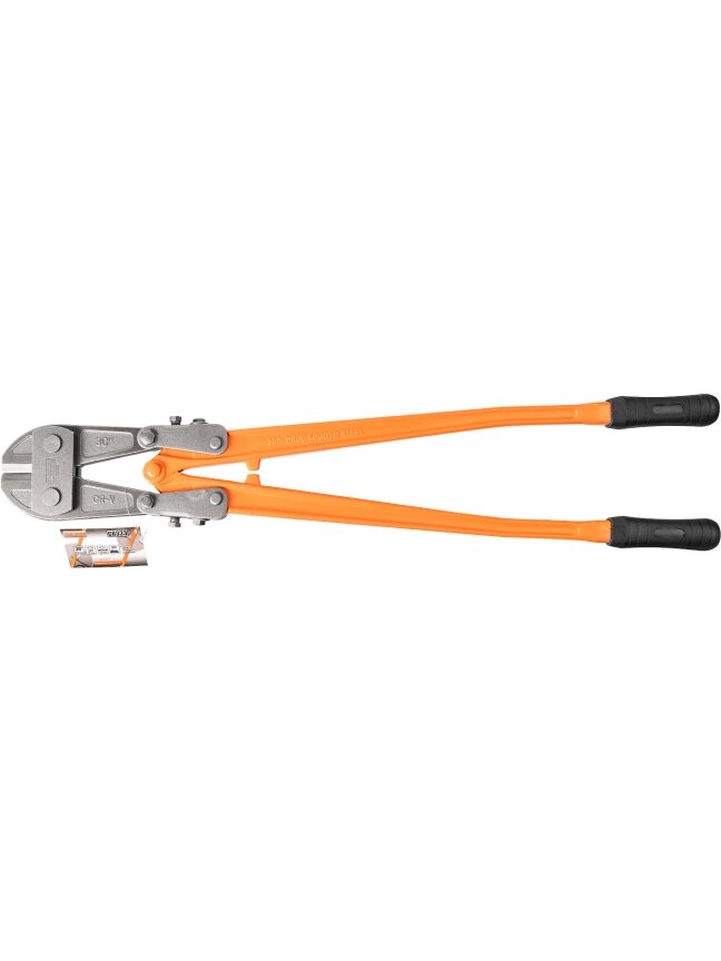 Richmann Žirklės armatūrai „RICHMANN" 750 mm 2 Richmann Žirklės armatūrai „RICHMANN" 750 mm 2