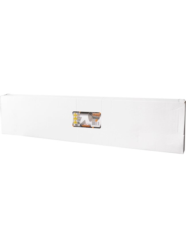 Richmann Žirklės armatūrai „RICHMANN" 750 mm 3 Richmann Žirklės armatūrai „RICHMANN" 750 mm 3