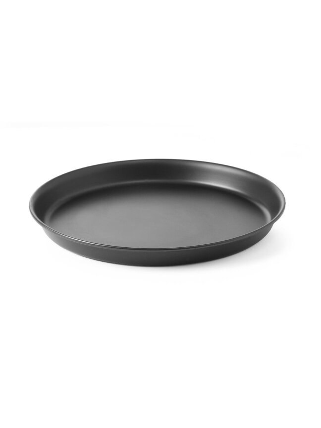 Riebalų surinkimo indas 38 cm (SU DEFEKTU) Riebalų surinkimo indas 38 cm (SU DEFEKTU)