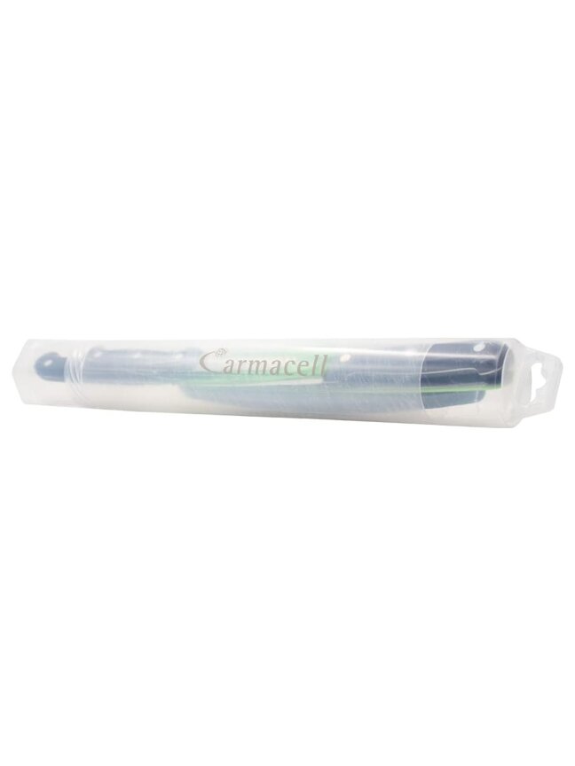 Rinke Peilių rinkinys Armaflex izoliacijai, Rinke, 3 vnt. 1 Rinke Peilių rinkinys Armaflex izoliacijai, Rinke, 3 vnt. 1