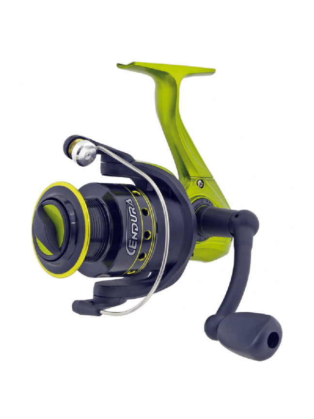 Ritė KONGER Endura 820FD Ritė KONGER Endura 820FD
