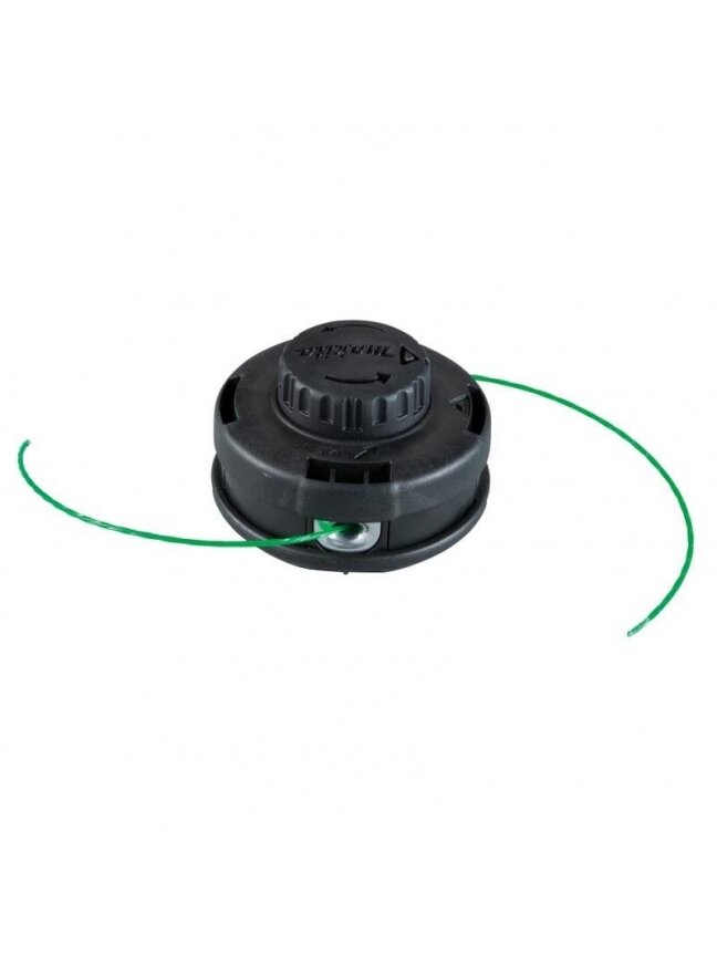 Ritė su lynu Makita M8X1.25RH 191D92-5 Ritė su lynu Makita M8X1.25RH 191D92-5