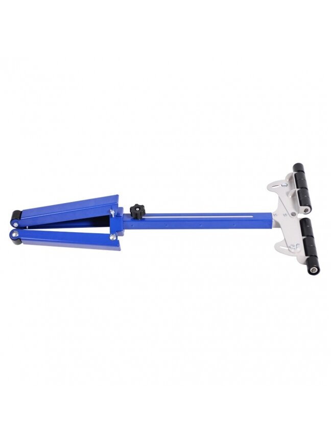 Ritininis stovas BELMASH RS-01 3 Ritininis stovas BELMASH RS-01 3