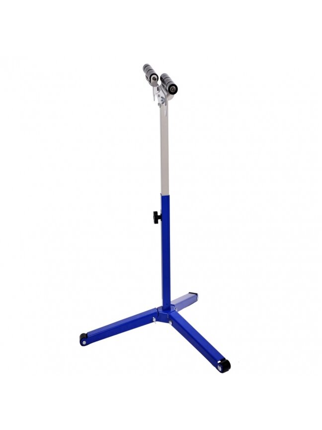 Ritininis stovas BELMASH RS-01 Ritininis stovas BELMASH RS-01