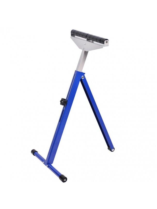 Ritininis stovas BELMASH RS-02 3 Ritininis stovas BELMASH RS-02 3