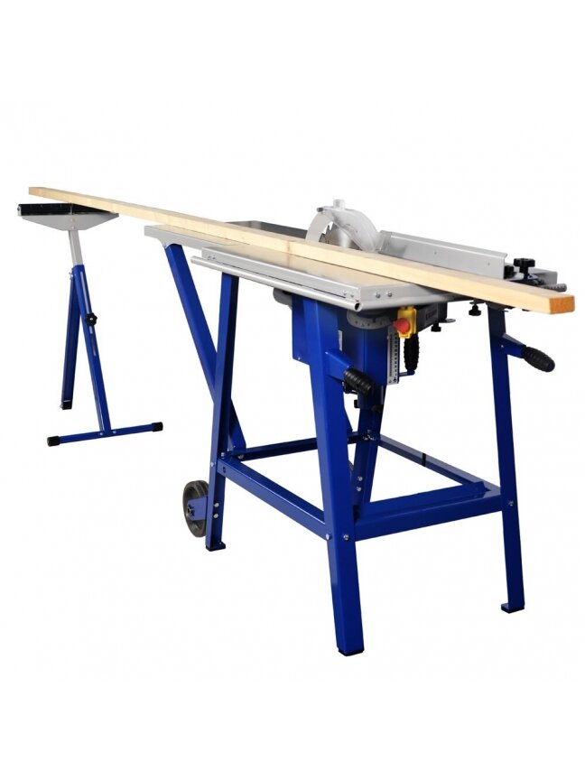 Ritininis stovas BELMASH RS-02 4 Ritininis stovas BELMASH RS-02 4