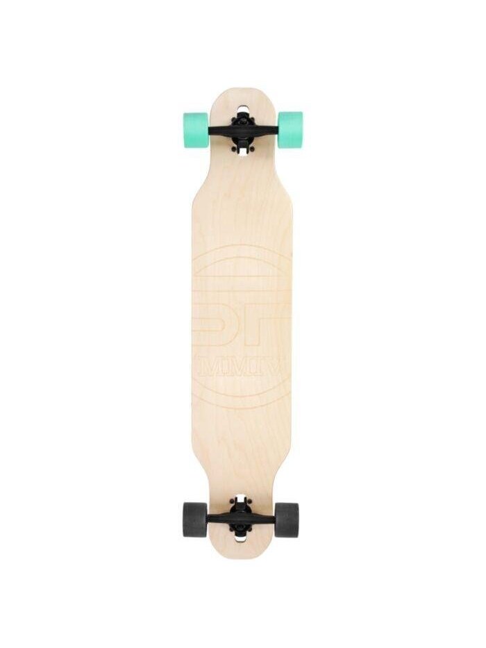 Riedlentė Spokey Longboard Pro, įvairių spalvų 1 Riedlentė Spokey Longboard Pro, įvairių spalvų 1