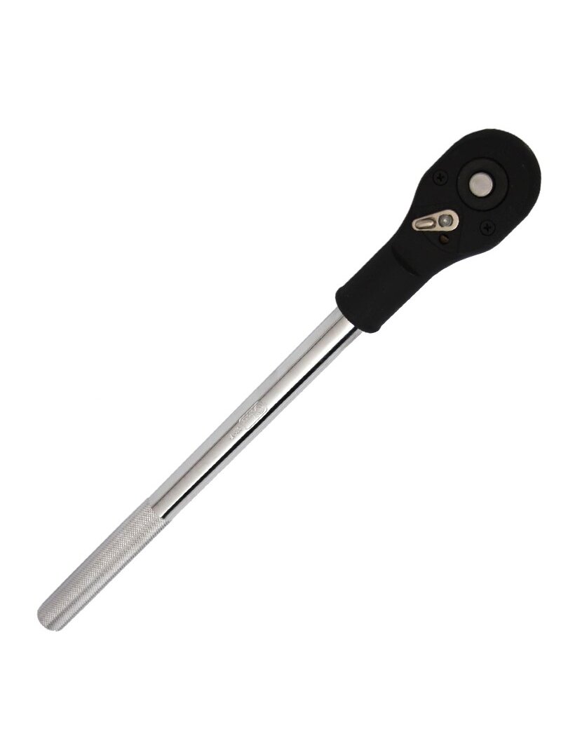 Richmann 3/4" terkšlinis raktas