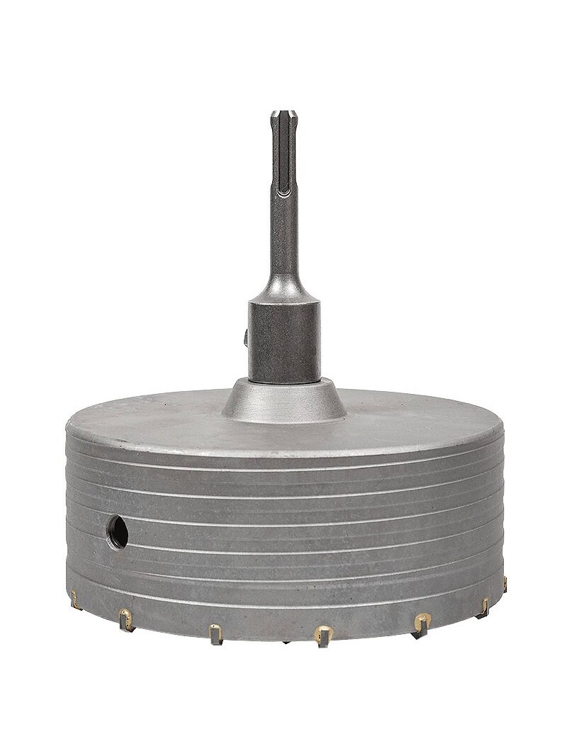 Richmann Gręžimo karūna „RICHMANN" SDS 150 mm