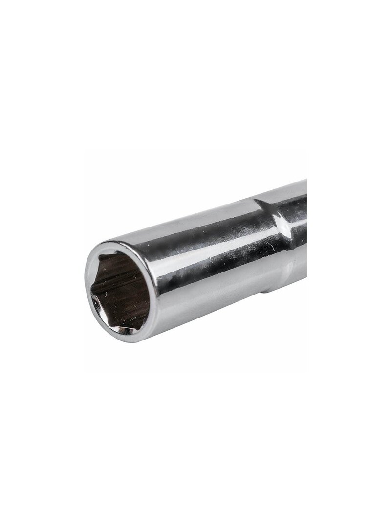 Richmann Prailginta galvutė 1/2, 32 mm Richmann Prailginta galvutė 1/2, 32 mm