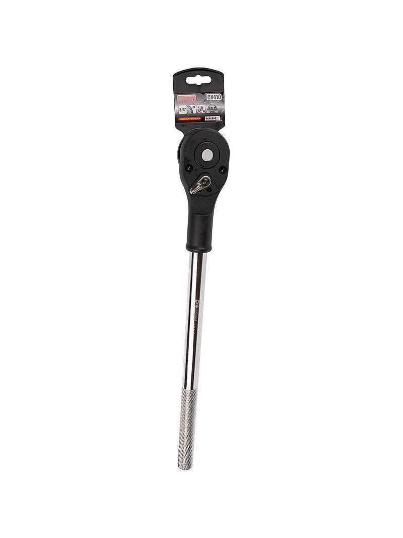 Richmann Terkšlinis raktas 1", Richmann Richmann Terkšlinis raktas 1", Richmann