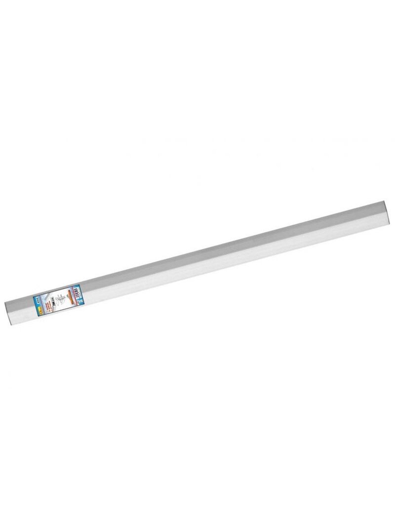 Richmann Trapecinis lotas „Richmann“  200cm