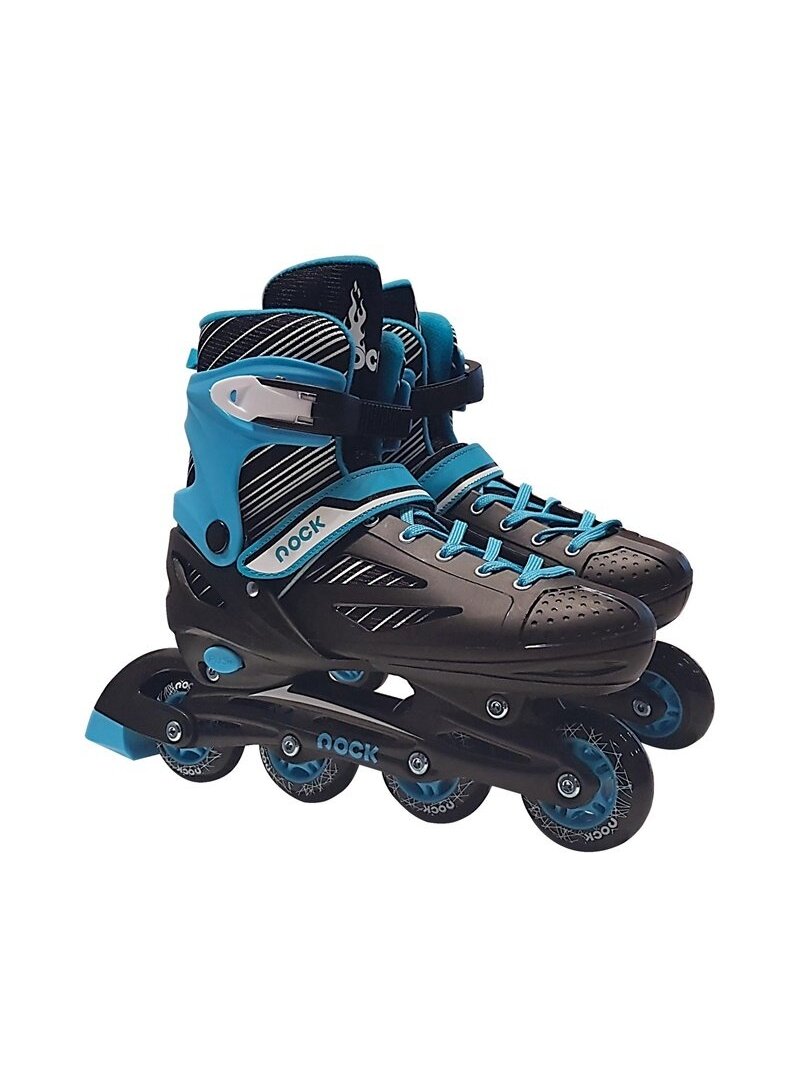 Riedučiai GW-069S-01, dydis 38-41 Riedučiai GW-069S-01, dydis 38-41