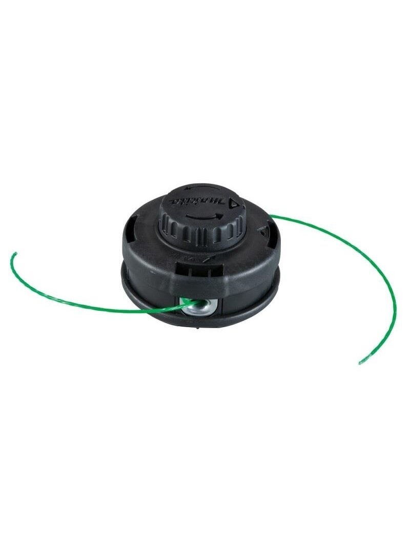 Ritė su lynu Makita M8X1.25RH 191D92-5 Ritė su lynu Makita M8X1.25RH 191D92-5