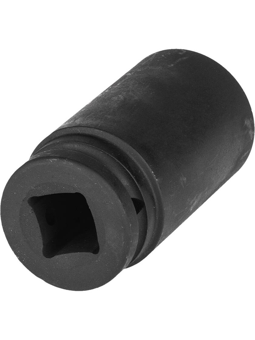 Richmann Ilga smūginė galvutė 3/4, 36 mm 2